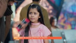 Pyar Ka Pehla Naam Radha Mohan S01 E547 12th November 2023