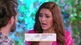 Qayamat Ki Raat S01E09 The Tantrik Finds His Body! Full Episode