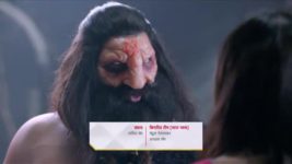 Qayamat Ki Raat S01E15 Dharam Confesses His Love Full Episode