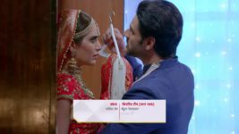 Qayamat Ki Raat S01E20 Raj, Gauri Under Attack Full Episode