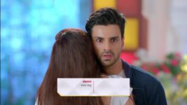 Qayamat Ki Raat S01E22 Gauri Hates Raj Full Episode