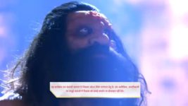 Qayamat Ki Raat S01E27 Gauri Becomes Kali Full Episode