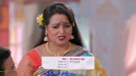 Qayamat Ki Raat S01E34 Gauri Enters the Water World Full Episode