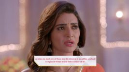 Qayamat Ki Raat S01E37 Gauri Faces the Devil Full Episode