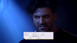 Qayamat Ki Raat S01E46 Dharam Meets a Mysterious Girl Full Episode