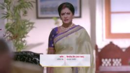 Qayamat Ki Raat S01E47 Uma Assaults Gauri Full Episode