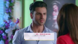 Qayamat Ki Raat S01E58 A Witch at the Haveli Full Episode