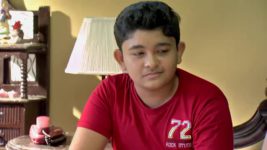 Rakhi Bandhan S01E02 Rakhi Wins, Yet Loses Full Episode