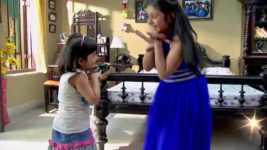 Rakhi Bandhan S01E03 Will Rakhi Get To Go To School? Full Episode