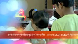 Rakhi Bandhan S01E05 Bandhan's Promise To Rakhi Full Episode