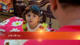 Rakhi Bandhan S01E09 Jethima To Sell Off Rakhi? Full Episode