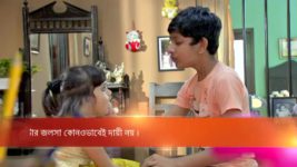 Rakhi Bandhan S01E13 Jethima's Sinister Plan Full Episode