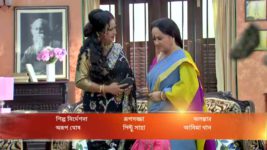 Rakhi Bandhan S01E16 Rakhi Gives Bandhan A Haircut Full Episode