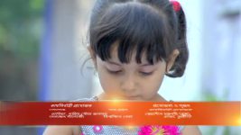 Rakhi Bandhan S01E17 Is Rakhi Ready For The Contest? Full Episode