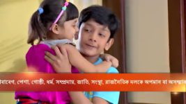 Rakhi Bandhan S02E27 Bandhan Buys A Sari For Rakhi Full Episode