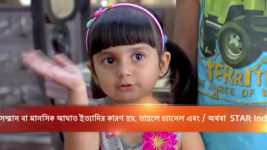 Rakhi Bandhan S02E28 What Is Jethima Planning? Full Episode