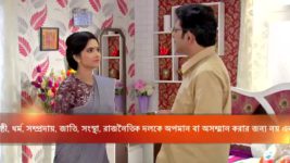 Rakhi Bandhan S02E33 Rakhi Threatens Jethima Full Episode