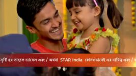 Rakhi Bandhan S03E02 Jethima Gets Greedy Full Episode