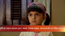 Rakhi Bandhan S04E06 Can Rakhi Win Against All Odds? Full Episode