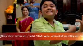 Rakhi Bandhan S04E09 Rikiya In Trouble Full Episode