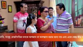 Rakhi Bandhan S04E11 Rakhi, The Winner? Full Episode