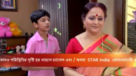 Rakhi Bandhan S04E17 Bandhan Discovers The Truth Full Episode