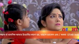 Rakhi Bandhan S04E21 Rakhi's Lullaby For Bandhan Full Episode