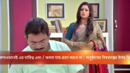 Rakhi Bandhan S05E01 Will Bandhan Rescue Taan? Full Episode