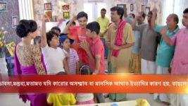 Rakhi Bandhan S05E02 Jethima Punishes Bandhan Full Episode