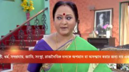 Rakhi Bandhan S05E09 Jethu Opposes Jethima Full Episode