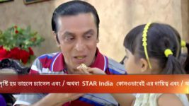 Rakhi Bandhan S05E10 Rakhi Returns The Money Full Episode