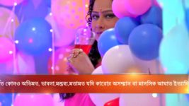 Rakhi Bandhan S05E13 Bandhan Becomes A Joker Full Episode