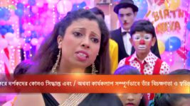 Rakhi Bandhan S05E14 Bandhan Is A Thief? Full Episode