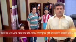 Rakhi Bandhan S05E19 Rakhi Tries To Find A Clue Full Episode