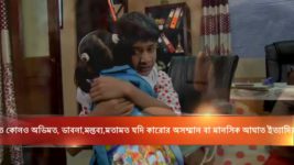 Rakhi Bandhan S05E20 Rakhi On A Mission Full Episode