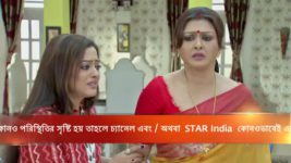 Rakhi Bandhan S06E01 Khoka Saves Rakhi Full Episode