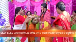 Rakhi Bandhan S06E05 Will Jethima Find The Jewellery? Full Episode