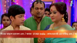 Rakhi Bandhan S06E06 Will Bandhan Sign The Papers? Full Episode