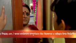 Rakhi Bandhan S06E07 Champa Meets Sabyasachi Full Episode