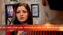 Rakhi Bandhan S06E08 Rakhi-Bandhan In A Slum! Full Episode