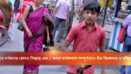 Rakhi Bandhan S06E09 Bandhan Sings For Rakhi Full Episode