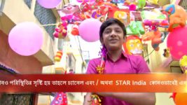 Rakhi Bandhan S06E15 Rakhi's Friends Insult Bandhan Full Episode