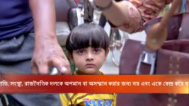 Rakhi Bandhan S06E18 Taan Goes Missing Full Episode