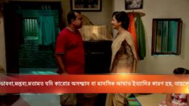 Rakhi Bandhan S08E02 Jethima's Clever Move Full Episode