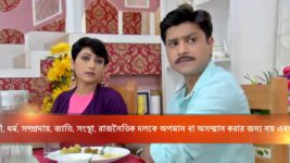 Rakhi Bandhan S08E03 Swati To Lead A Widow's Life Full Episode