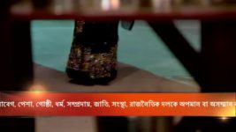 Rakhi Bandhan S08E04 Bandhan Saves Uttara Full Episode