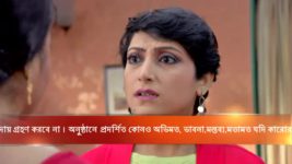 Rakhi Bandhan S08E05 Damayanti Challenges Molina Full Episode