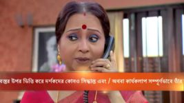 Rakhi Bandhan S08E07 Jethima Poisons The Sweets Full Episode