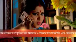 Rakhi Bandhan S08E10 Sanjay Questions Bandhan Full Episode