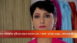 Rakhi Bandhan S08E11 Sanjay In A Dilemma Full Episode